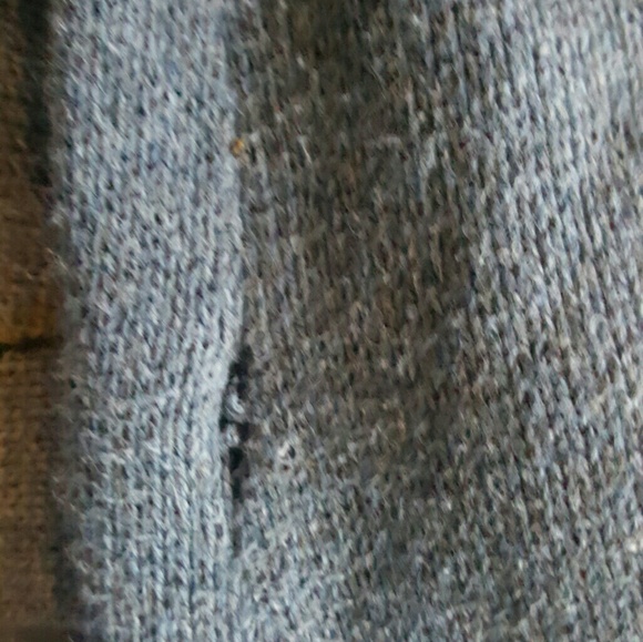 Pullover? - Picture 3 of 3